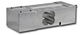 AP Scaime single point load cell